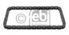 VW 057109229L Timing Chain